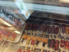 -彭城薯栗(富国街店)