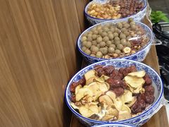 -尹家渠烩肉馆(金凤店)
