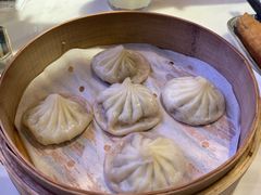 -桃园眷村(万象天地店)