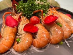 -忆家一宴(南丹东路总店)