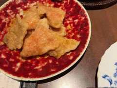 -奉天小馆·非遗东北菜(沈阳万象城店)