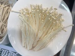 -张家砂锅(富民店)