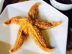 iphone_upload_pic-鲁前海沿儿