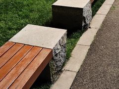 -重庆中央公园(渝北区)