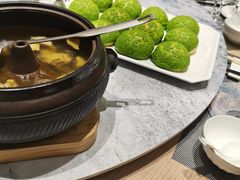 -外滩·云南人家(昆明旗舰店)