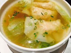 -关夫人餐厅(阳光广场店)