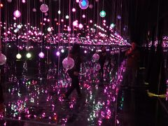 -清远熹乐谷温泉度假酒店