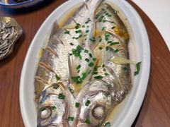 -丫丫蟹庄·苏式园林农家乐·阳澄湖大闸蟹(阳澄湖莲花岛店)