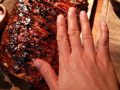 -The Meat & Wine Co Southbank(南岸店)