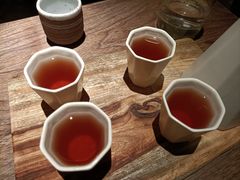 -兮禾酒馆(护国路店)