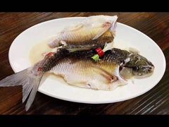 -小湾山庄顺德菜(附城桥头店)