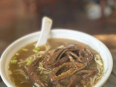 -西关竹园(荔枝湾店)