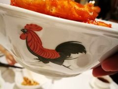 -翠园(铜锣湾广场店)