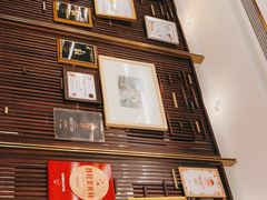 -北京厨房(SKP店)