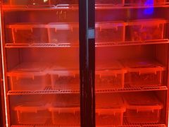 -道口麻辣烫·烧烤(五道口店)