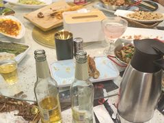 -唯烤汇(步阳江南甲第1期店)