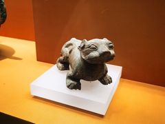 -南京博物院