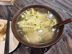 -全启和美食(由由店)