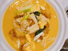 -鑫巴蜀小镇 · 水煮鱼专研店(玉桥店)