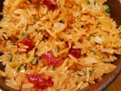 -大头椰·椰子鸡火锅(南宁万象城店)