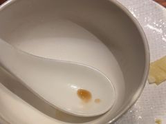 -揽季锅物会.福建黄鱼.海鲜姿造(五四路店)