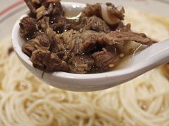 -吾悦广场(南京鼓楼店)