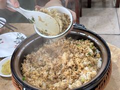 -苏记餐厅(叠南店)