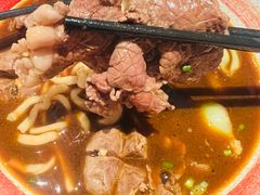 -静香HOUSE·全时段融合餐厅(七星欢乐颂店)