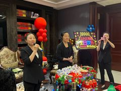 -三六三杭州菜(水上总店)