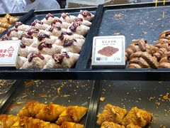 -月枫堂(长春这有山店)