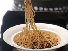 -松云泽