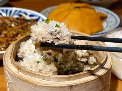 -永乐饭店