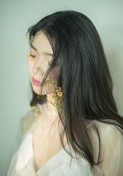 -格调婚纱摄影 (福州总店)