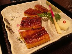 -松子料理(白家庄店)