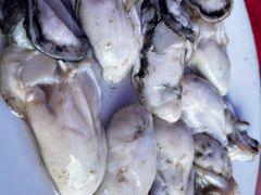 -花苑美食横琴生蚝火锅(拱北粤华路店)