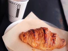 -来回·咖啡(钟村咖啡豆店)