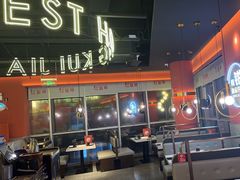 -红盔甲·小龙虾(天钥桥店)