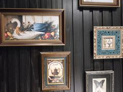 -彩虹之约•淮扬家宴(亚运村店)