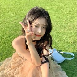 -MOE BEAUTY.皮肤管理中心