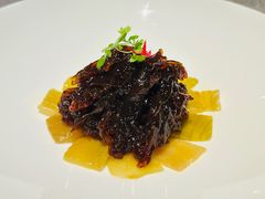 -福玺荟(外滩罗斯福店)
