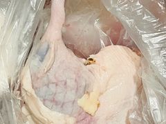 -永辉超市(百子湾店)