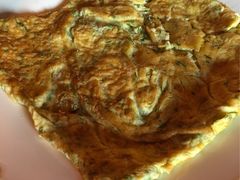 -香满楼(临安路店)