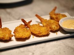 -必胜客(骡马市店)