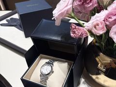 -锦华钟表珠宝(洲际旗舰店)