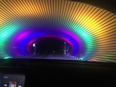-枫花园汽车电影院(朝阳公园店)