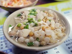 -周肥肠(江油总店)