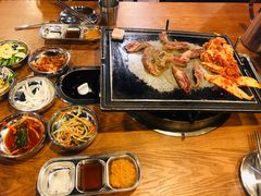 -香猪坊(五道口店)