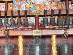 -北京市劳动人民文化宫(太庙)