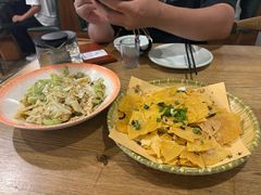 -丰乐餐厅·始于1999·本地老字号