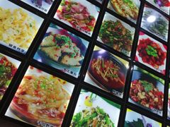 -全乐鱼馆·淳牌有机鱼直营店
